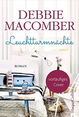 Leuchtturmnächte (Cedar Cove, Band 1)