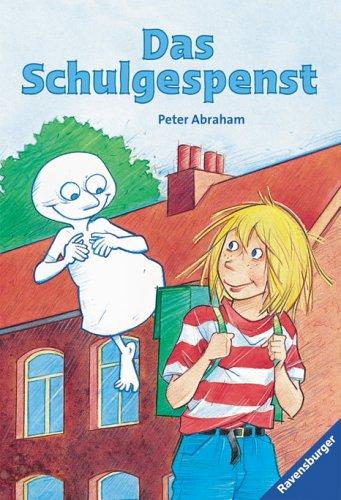 Das Schulgespenst