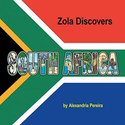 Zola Discovers South Africa