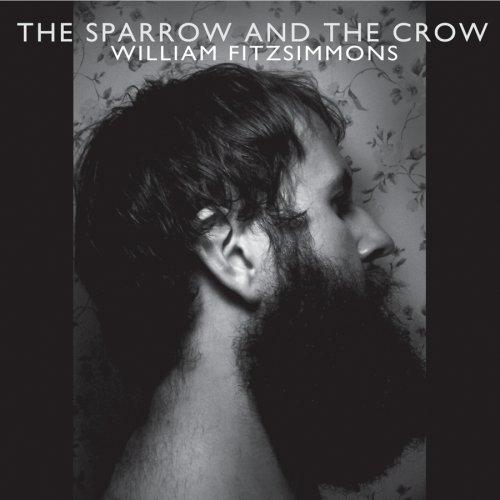 Sparrow & The Crow [Import USA]