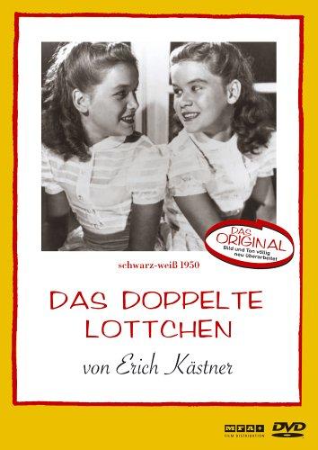 Das doppelte Lottchen