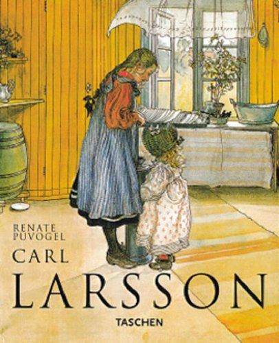 Larsson.