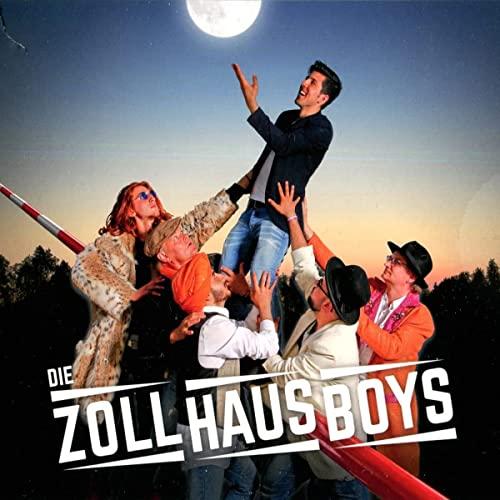 Zollhausboys