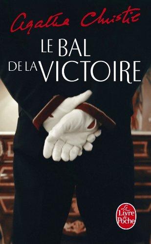 Le bal de la victoire