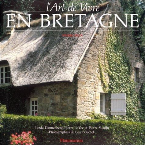 L'art de vivre en Bretagne