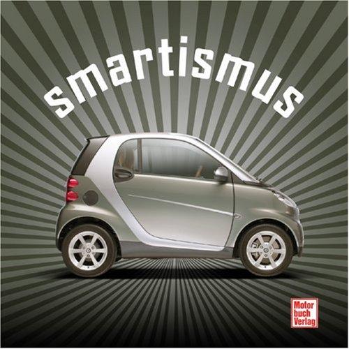 Smartismus