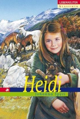 Heidi