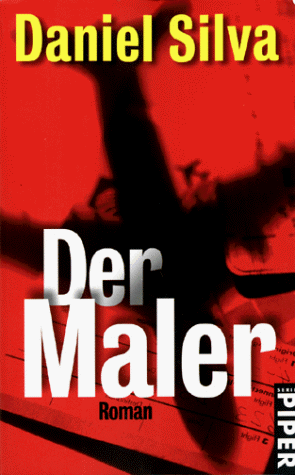 Der Maler