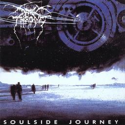 Soulside Journey