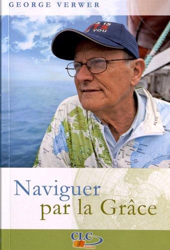 Naviguer par la grâce