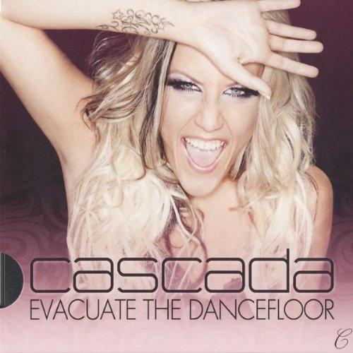 Evacuate the Dancefloor (Ltd.Pur Edition)