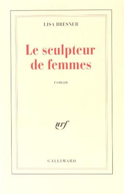 Le Sculpteur de femmes