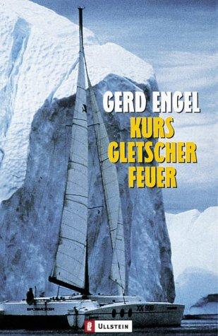 Kurs Gletscherfeuer