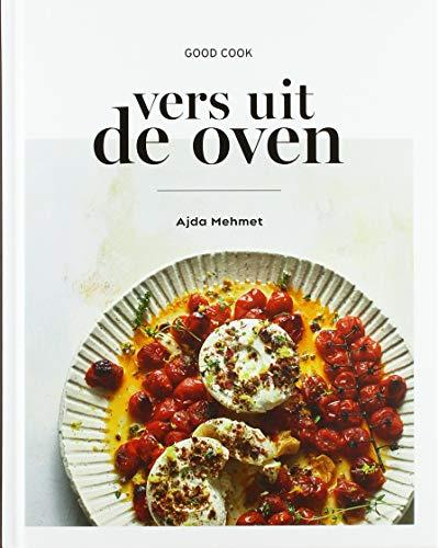 Vers uit de oven