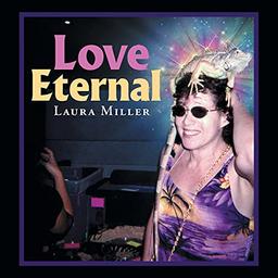 Love Eternal