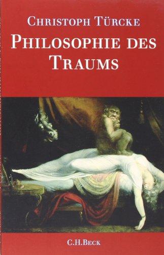 Philosophie des Traums