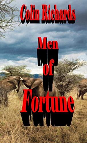 Men of Fortune