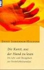 Die Kunst, aus der Hand zu lesen