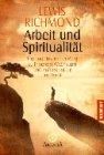 Arbeit und Spiritualität