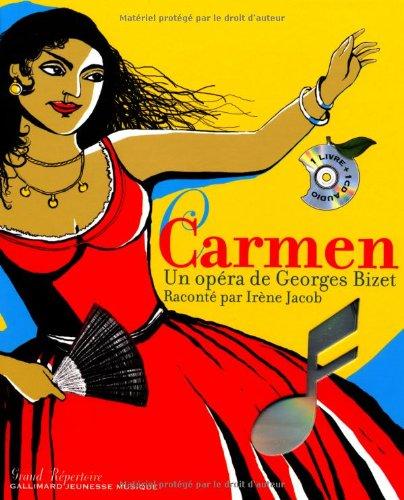 Carmen