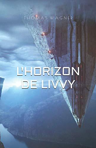 L'Horizon de Livvy