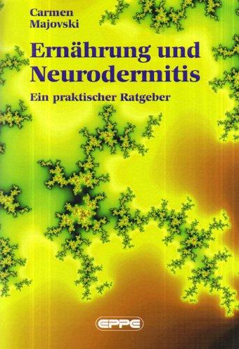 Ernährung und Neurodermitis: Ein praktischer Ratgeber