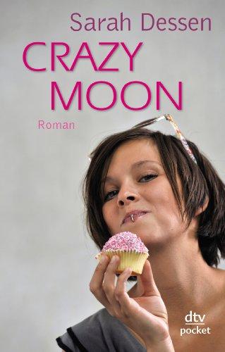 Crazy Moon: Roman