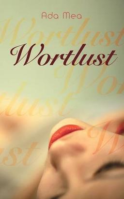 Wortlust