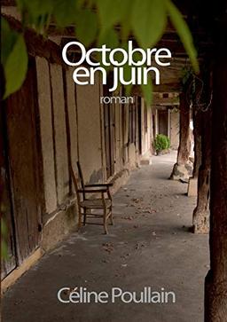 Octobre en juin