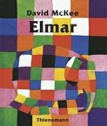 Elmar