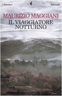 Il Viaggiatore Notturno