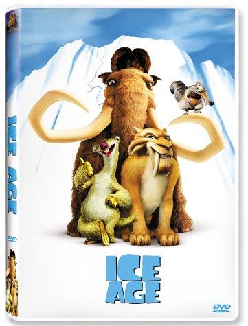 Ice Age