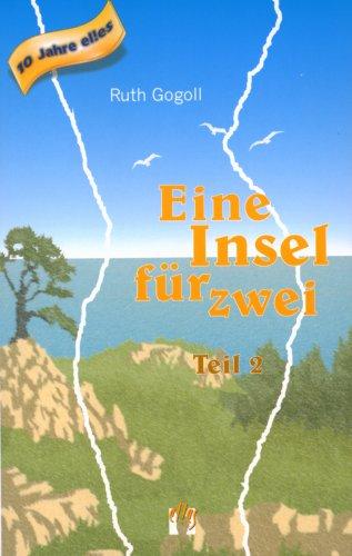 Eine Insel für zwei 2