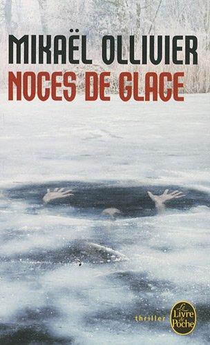 Noces de glace