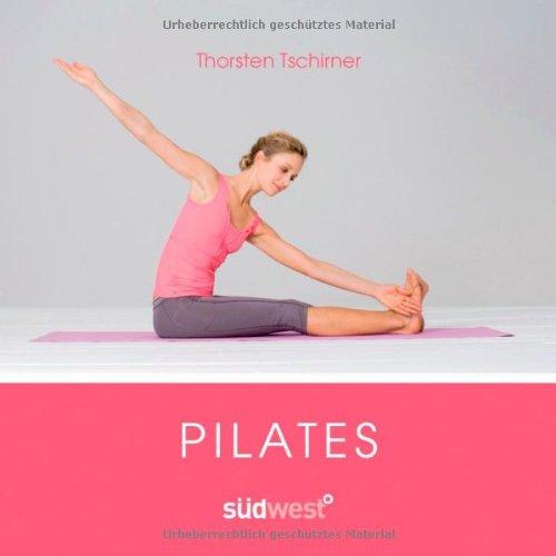 Pilates