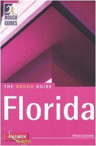 Florida (Rough Guides)