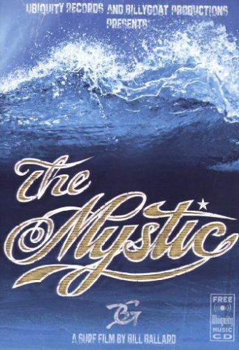 The Mystic