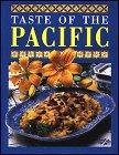 Taste of the Pacific