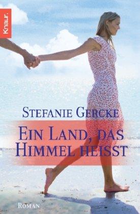 Ein Land, das Himmel heißt