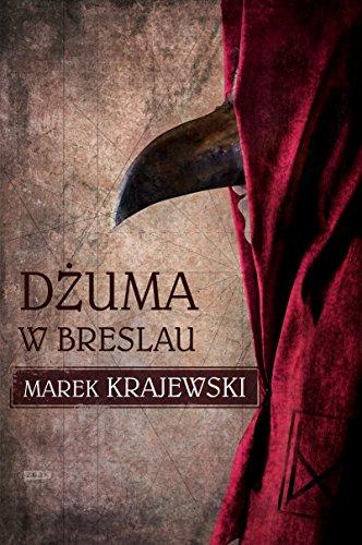 Dzuma w Breslau