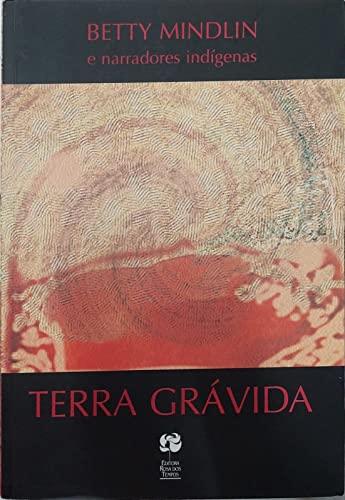 Terra Gravida (Em Portuguese do Brasil)