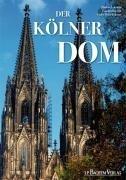 Der Kölner Dom