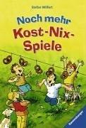 Noch mehr Kost-Nix-Spiele