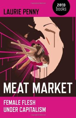 Meat Market