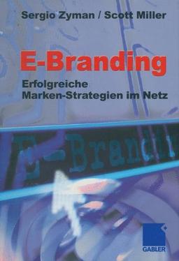 E-Branding