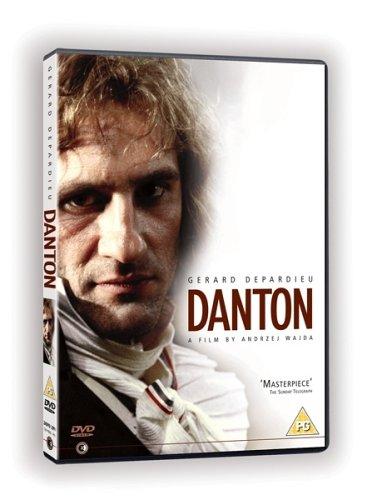 Danton [UK Import]