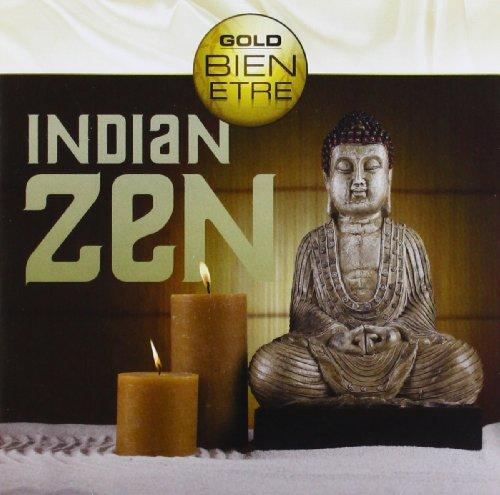 Indan Zen