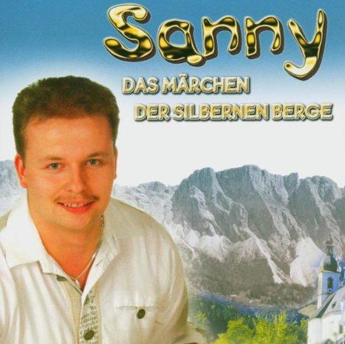 Das Märchen d.Silbernen Berge