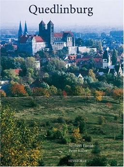 Quedlinburg