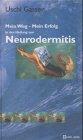 Neurodermitis